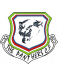 The Panthers FC
