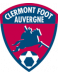 Clermont FA