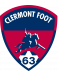 Clermont Foot