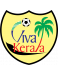 Viva Kerala FC