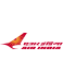 Air India FC