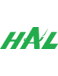 HAL