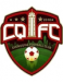 Chongqing F.C.