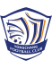 SJZ Yongchang