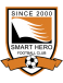 XM Smart Hero