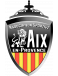 AS Aix