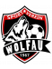 Wolfau