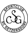 Getzersdorf
