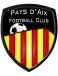 Pays d'Aix FC