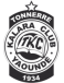 TKC Yaoundé