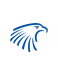 Embry Eagles