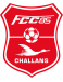 FC Challans logosu