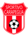 CD Carapeguá