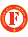 Fortuna Zenica