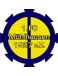1.FC Mühlhausen logosu