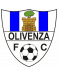 Olivenza