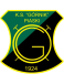 G. Piaski