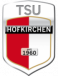 Hofkirchen i.M.