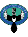 Saga University