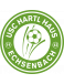 Echsenbach