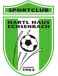Echsenbach