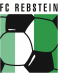 FC Rebstein