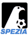 Spezia