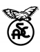 Spezia