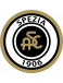 Spezia U19