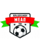 MEAP Nisou