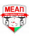 MEAP Nisou