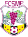 Santa Marta