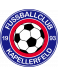 Kapellerfeld