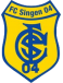 FC Singen U17