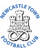 Newcastle Town