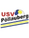 Pöllauberg