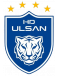 Ulsan HD