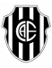 Estudiantes (O)