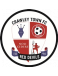 Crawley Town
