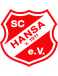 SC Hansa 11