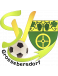 Großebersdorf