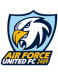 Air Force