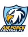 Air Force