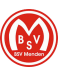 BSV Menden logosu