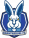 Chanthaburi FC