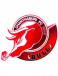 Chanthaburi FC