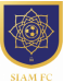 Siam FC