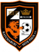 Ratchaburi FC