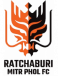 Ratchaburi FC