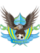 Krabi FC